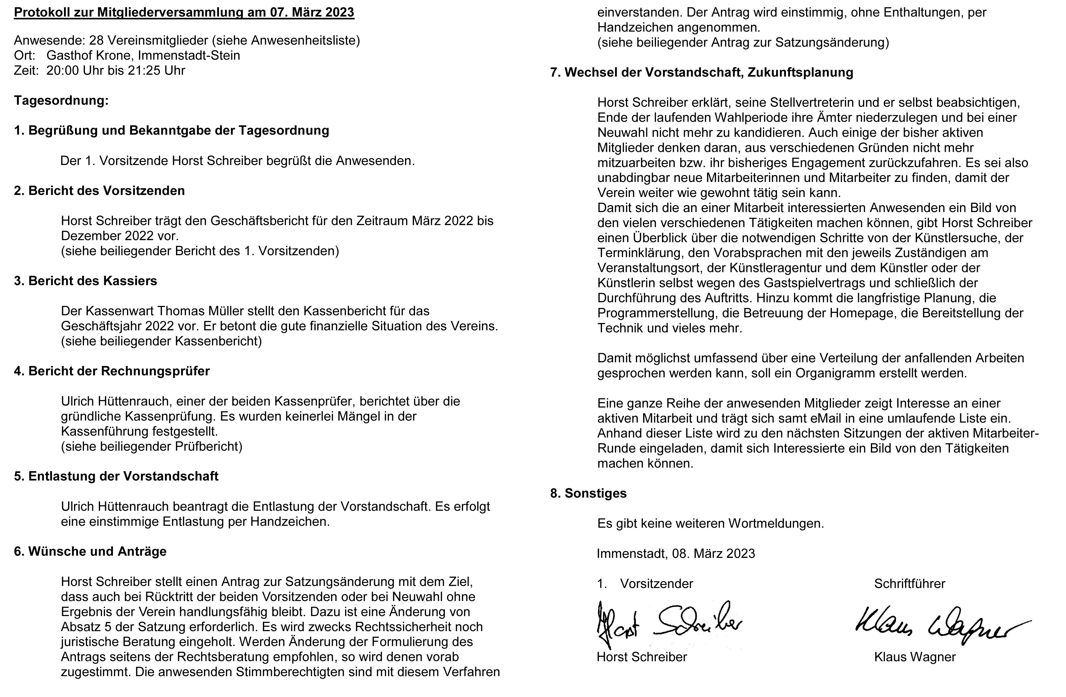files/public/dokumente/Protokoll_MV_klein_07.03.jpg