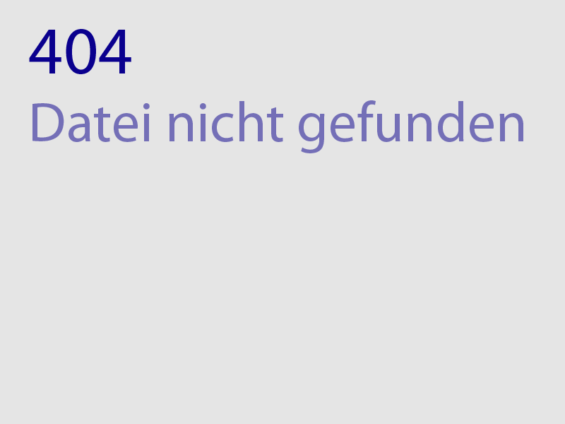 138