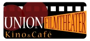 Union Filmtheater