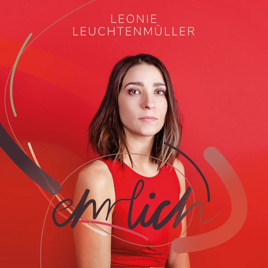 Leonie Leuchtenmüller Artwork by Fabian Karrer.jpg