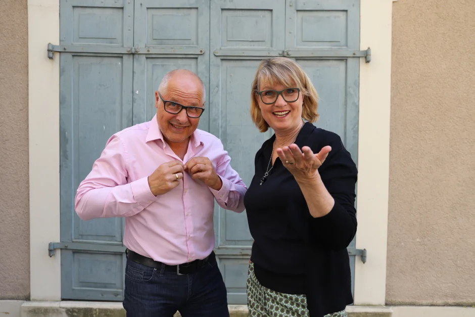 1 Paarcours Türe .JPG