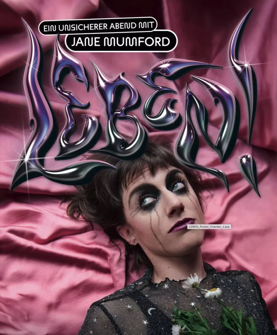 Jane Mumford_Leben_by_Sabina_Boesch.png