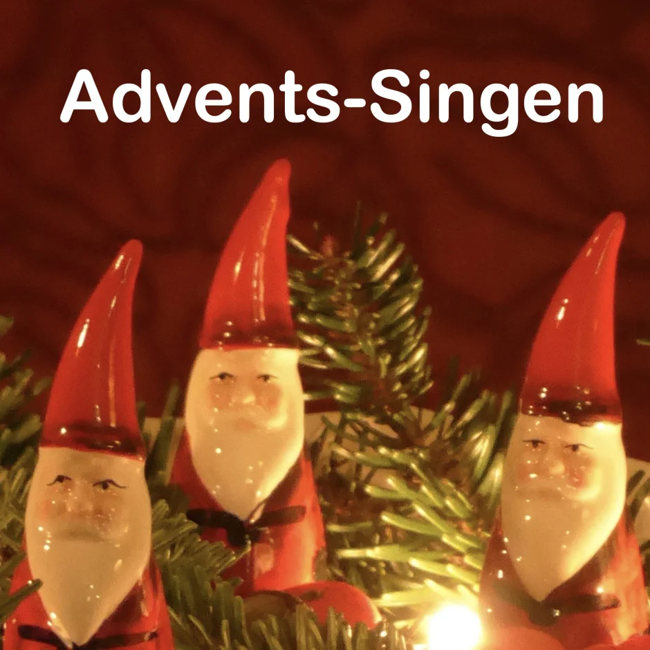 Bild Adventssingen_mit-Licht_1-1.jpeg