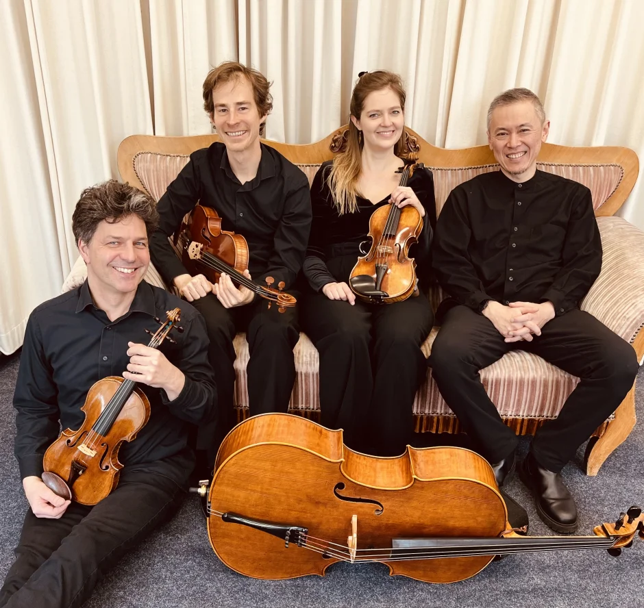 20261213 Dinnebier_Berthold-Quartett