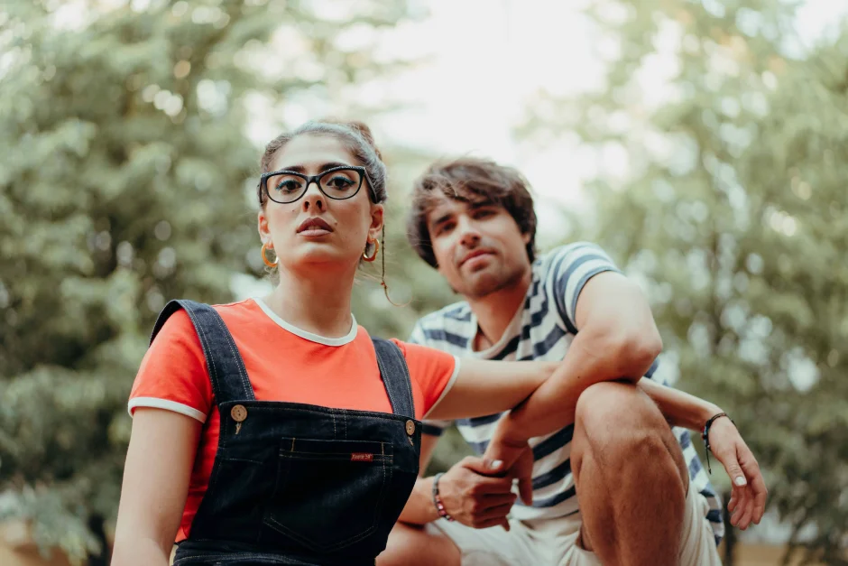 Lina Bo_Press Pic_2_Credit Marcel Brell.jpg