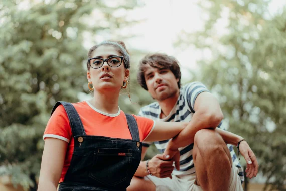 Lina Bo_Press Pic_2_Credit Marcel Brell.jpg