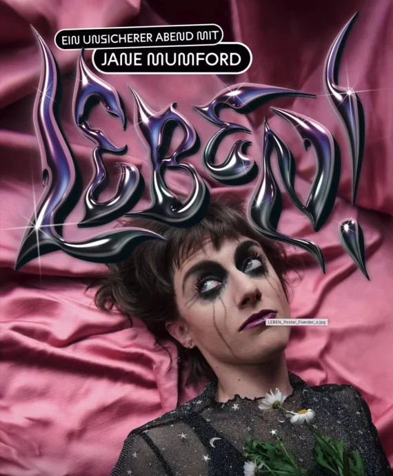 Jane Mumford_Leben_by_Sabina_Boesch.png