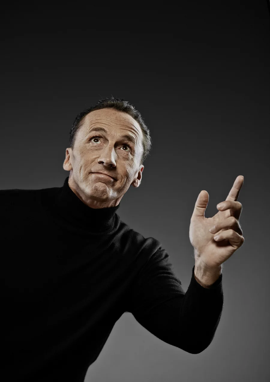 Andy Häussler_3_Betram_Schaedle.jpg