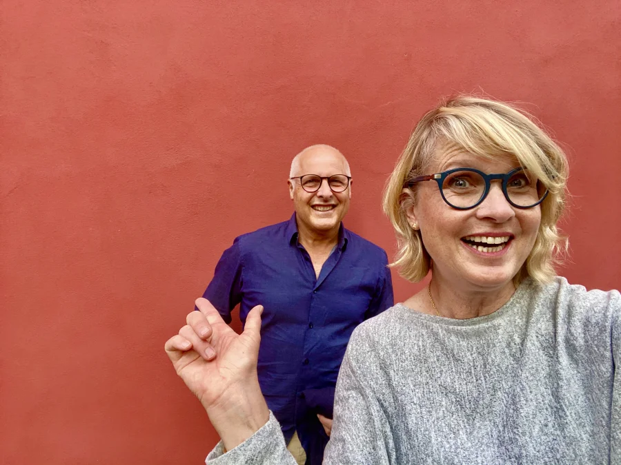 1 Paarcours SvS.jpeg