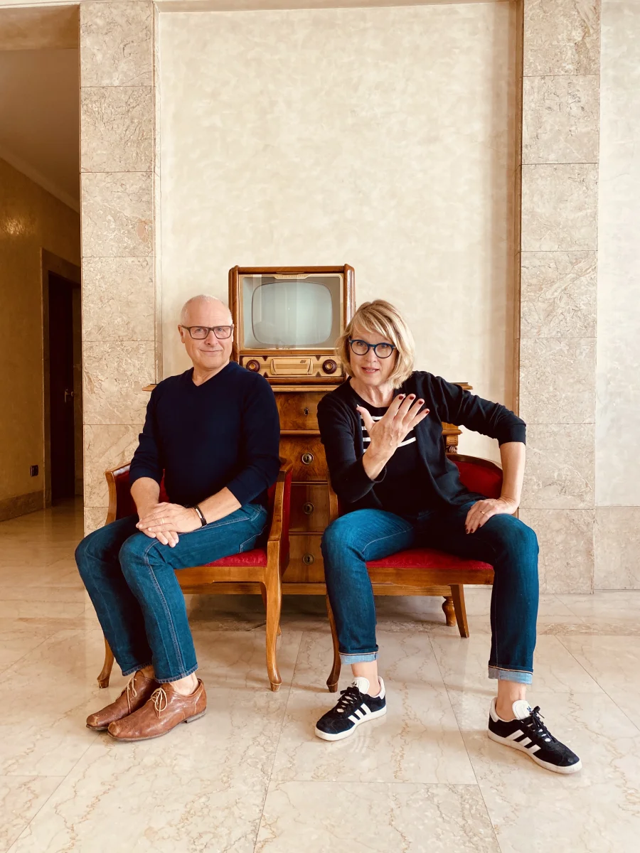 4-25 Paarcours Rollenspiel 1.jpe