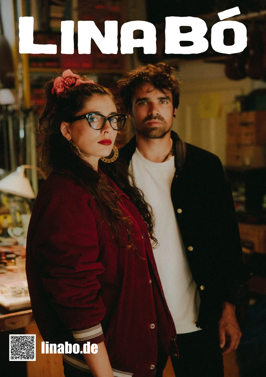 Lina Bo Plakatminimiert_ChristophEisenmenger(1).jpg