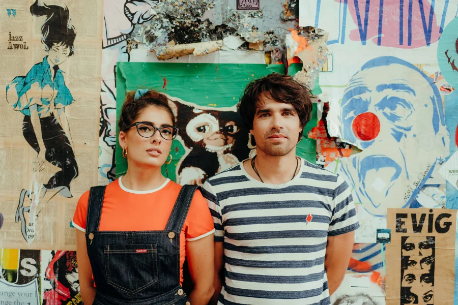 Lina Bo_Press Pic_7_Credit Marcel Brell.jpg