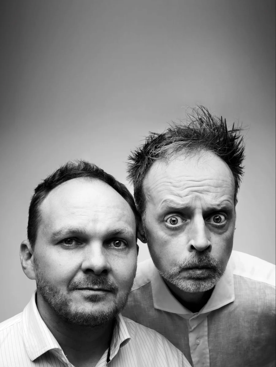 Bloezinger allgemein.png