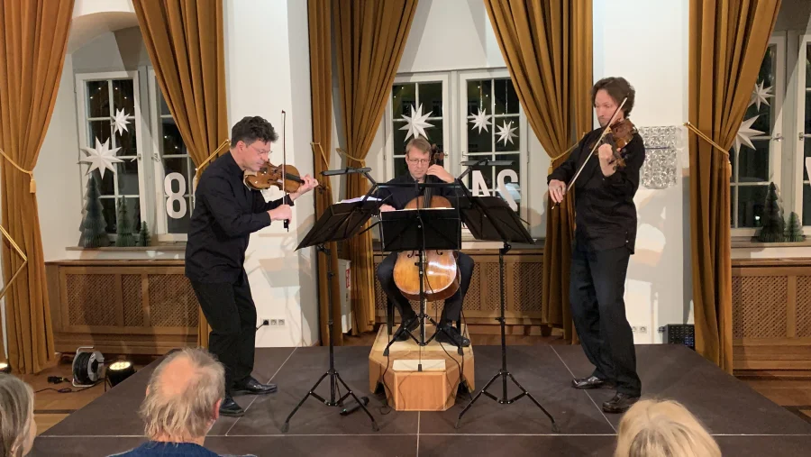 251214 Dinnebier 1.jpg