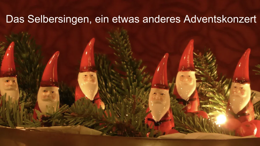 Adventskonzert Selbersingen.001.jpeg